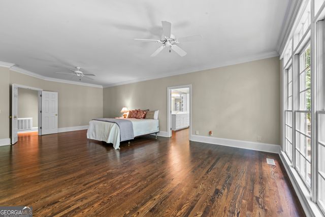 111 Blue Heron Drive, Eatonton, GA 31024
