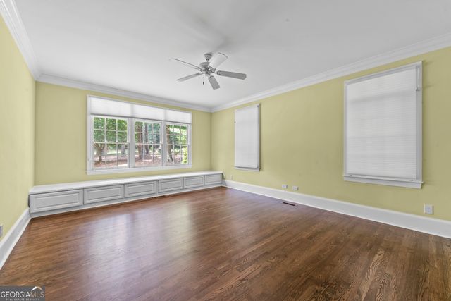111 Blue Heron Drive, Eatonton, GA 31024