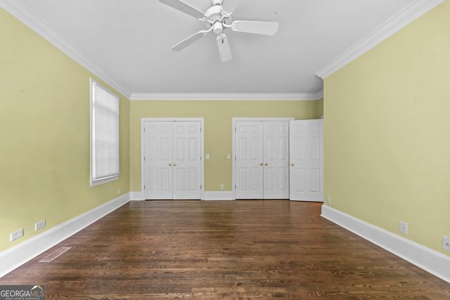 111 Blue Heron Drive, Eatonton, GA 31024