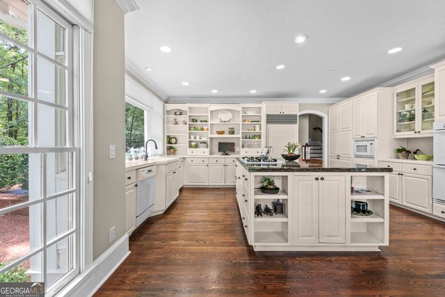 111 Blue Heron Drive, Eatonton, GA 31024