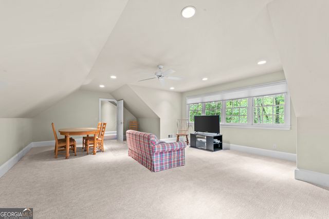 111 Blue Heron Drive, Eatonton, GA 31024