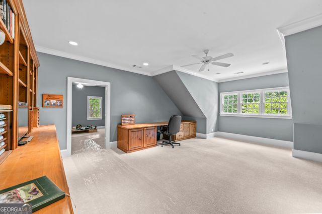 111 Blue Heron Drive, Eatonton, GA 31024