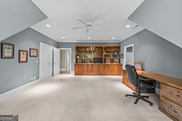 111 Blue Heron Drive, Eatonton, GA 31024