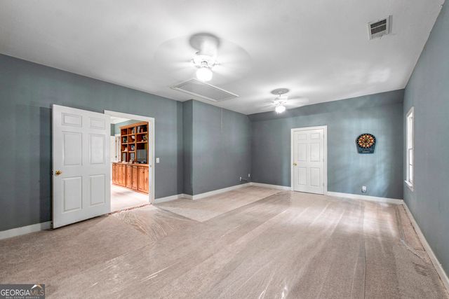 111 Blue Heron Drive, Eatonton, GA 31024