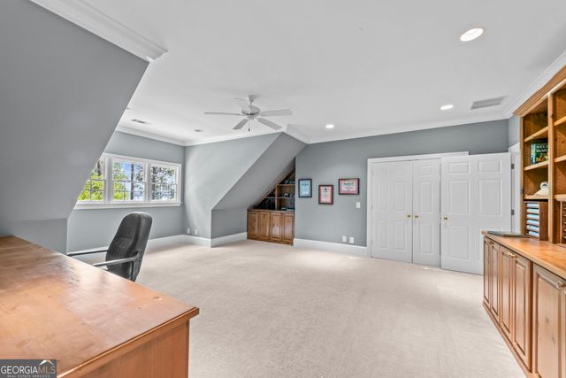 111 Blue Heron Drive, Eatonton, GA 31024