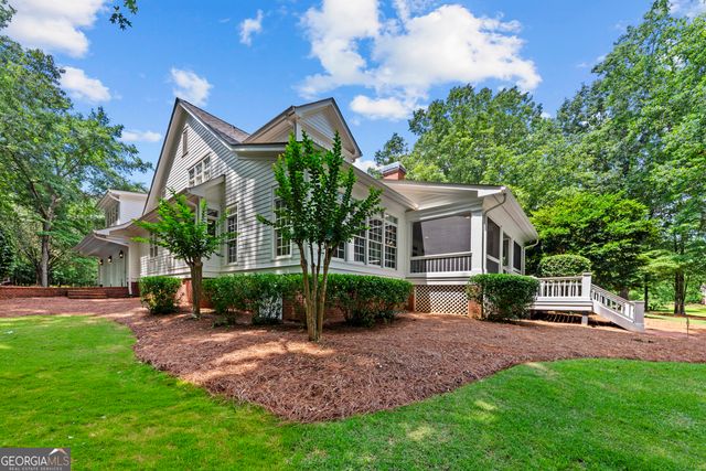 111 Blue Heron Drive, Eatonton, GA 31024