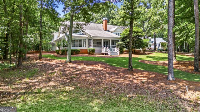 111 Blue Heron Drive, Eatonton, GA 31024