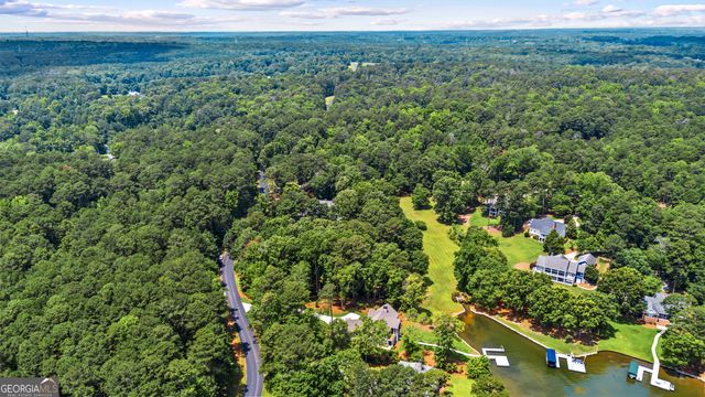 111 Blue Heron Drive, Eatonton, GA 31024