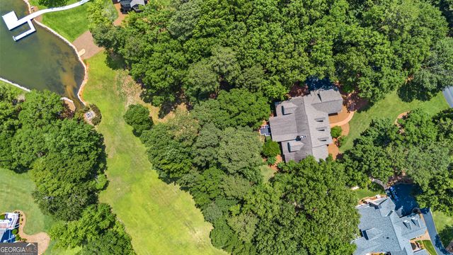 111 Blue Heron Drive, Eatonton, GA 31024