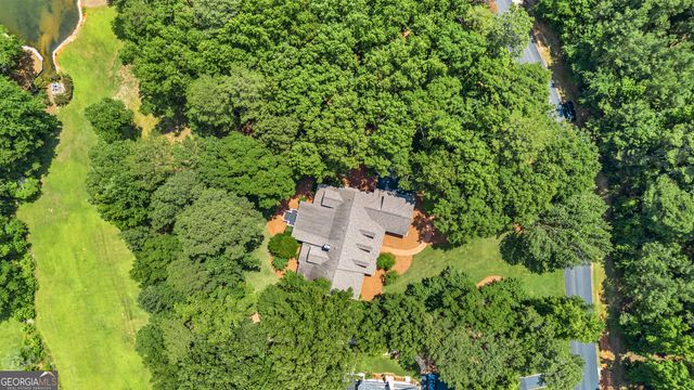 111 Blue Heron Drive, Eatonton, GA 31024