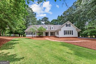 111 Blue Heron Drive, Eatonton, GA 31024