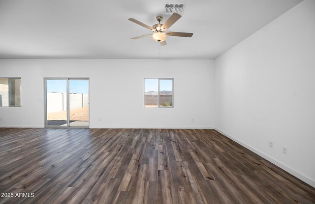 24634 W ST ANNE Avenue, Buckeye, AZ 85326