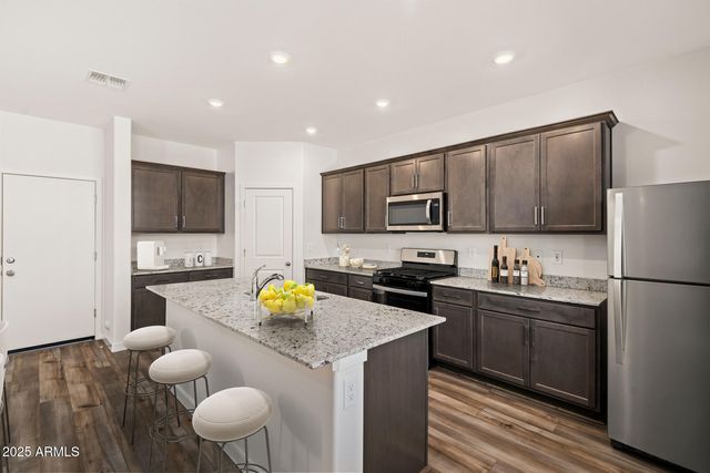 24634 W ST ANNE Avenue, Buckeye, AZ 85326