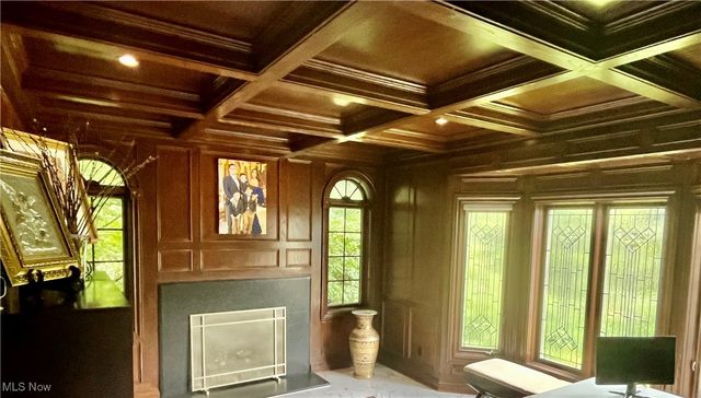 23547 Quail Hollow, Westlake, OH 44145