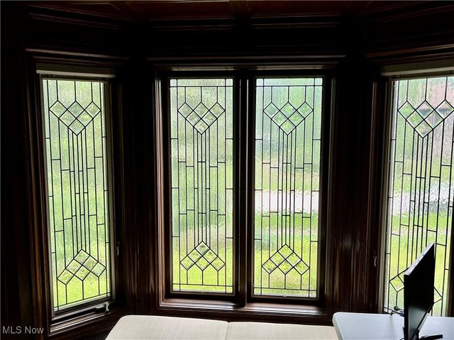 23547 Quail Hollow, Westlake, OH 44145