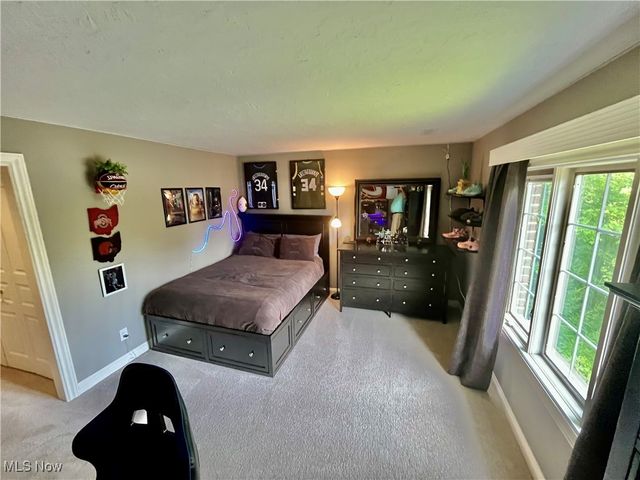 23547 Quail Hollow, Westlake, OH 44145