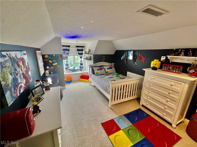 23547 Quail Hollow, Westlake, OH 44145