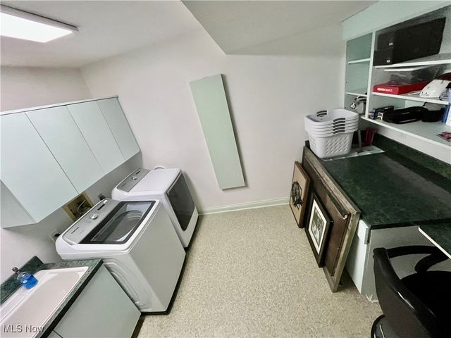 23547 Quail Hollow, Westlake, OH 44145