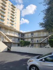 1085 SW 37th Avenue 12, Miami, FL 33135