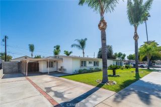 3172 W Coolidge, Anaheim, CA 92801