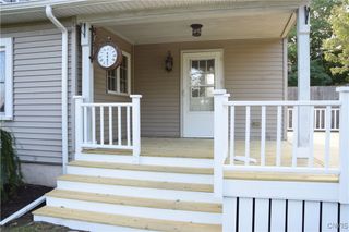 3239 West Seneca, Onondaga, NY 13215
