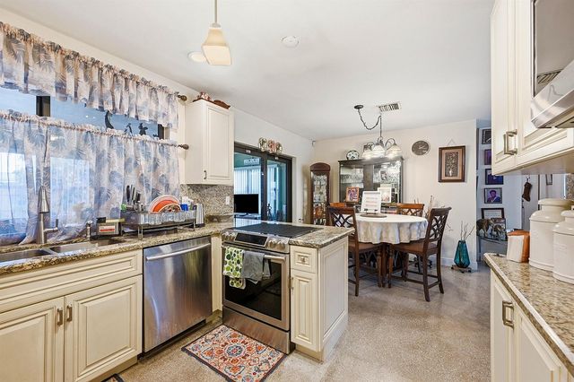 1310 SW 7th Avenue, Deerfield Beach, FL 33441