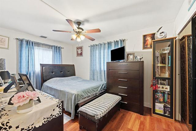 1310 SW 7th Avenue, Deerfield Beach, FL 33441