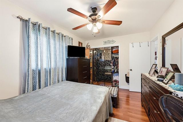 1310 SW 7th Avenue, Deerfield Beach, FL 33441
