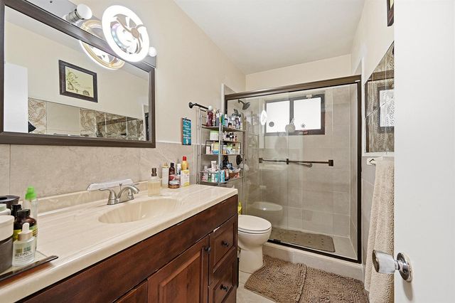 1310 SW 7th Avenue, Deerfield Beach, FL 33441