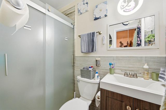 1310 SW 7th Avenue, Deerfield Beach, FL 33441