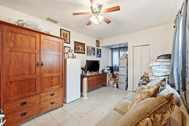1310 SW 7th Avenue, Deerfield Beach, FL 33441