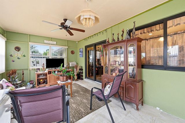 1310 SW 7th Avenue, Deerfield Beach, FL 33441