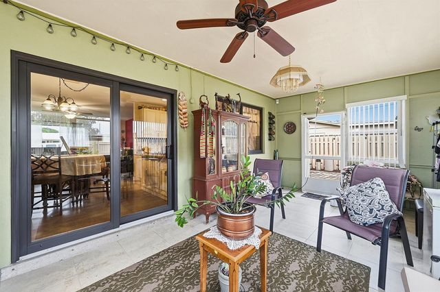 1310 SW 7th Avenue, Deerfield Beach, FL 33441