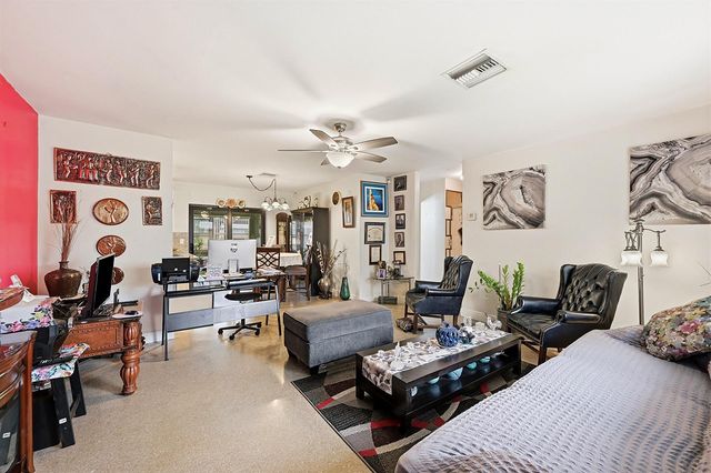 1310 SW 7th Avenue, Deerfield Beach, FL 33441