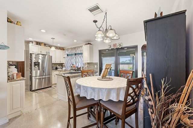 1310 SW 7th Avenue, Deerfield Beach, FL 33441