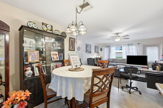 1310 SW 7th Avenue, Deerfield Beach, FL 33441
