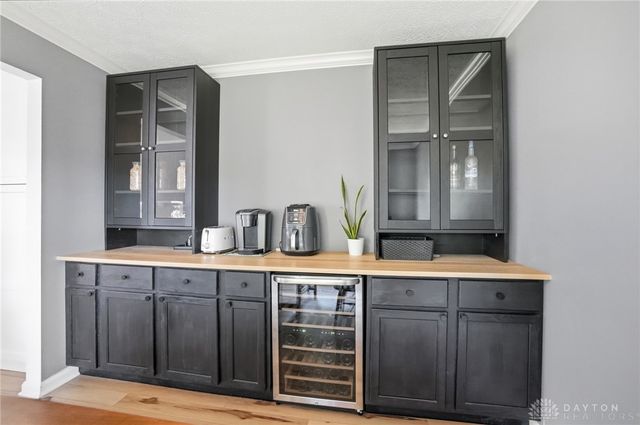 25 Fenwick Court, Springboro, OH 45066