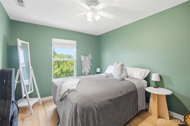 25 Fenwick Court, Springboro, OH 45066