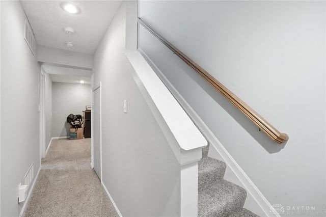 25 Fenwick Court, Springboro, OH 45066