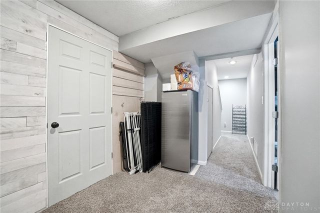 25 Fenwick Court, Springboro, OH 45066