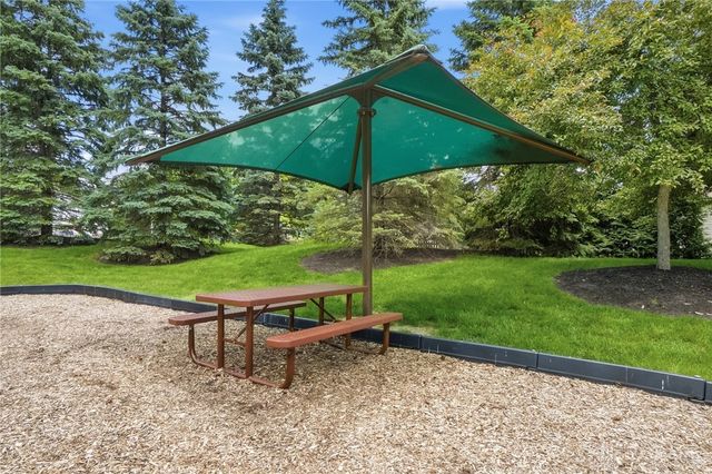 25 Fenwick Court, Springboro, OH 45066