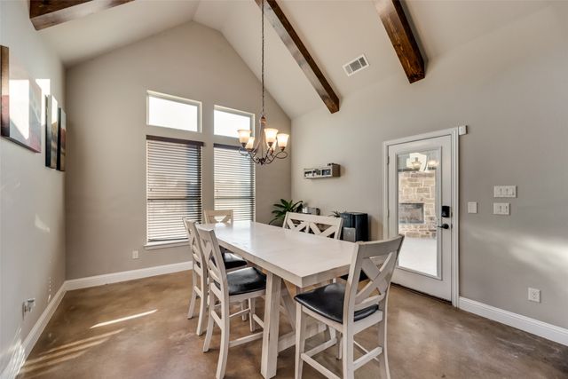 108 Springfield Lakes Drive, Waxahachie, TX 75165