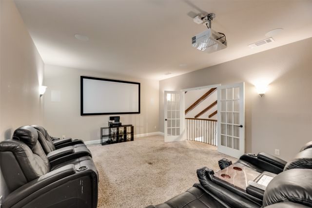 108 Springfield Lakes Drive, Waxahachie, TX 75165