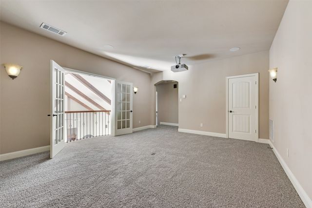 108 Springfield Lakes Drive, Waxahachie, TX 75165