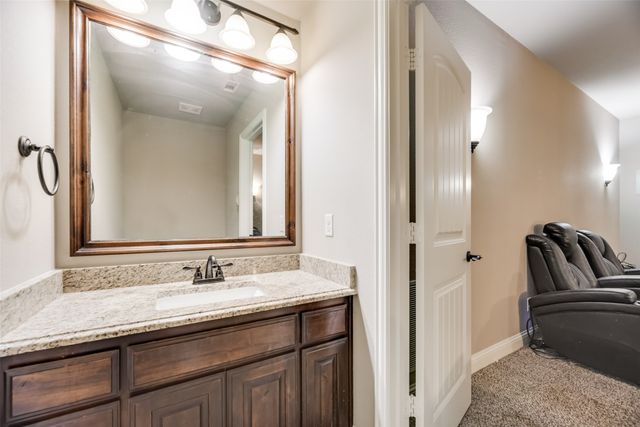108 Springfield Lakes Drive, Waxahachie, TX 75165