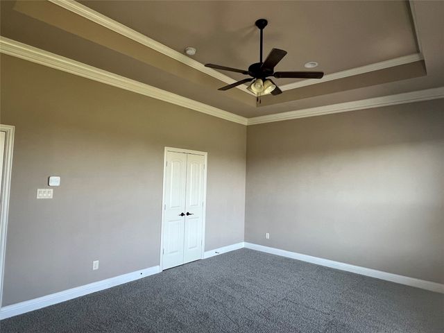 108 Springfield Lakes Drive, Waxahachie, TX 75165