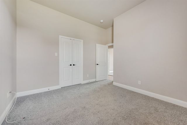 108 Springfield Lakes Drive, Waxahachie, TX 75165