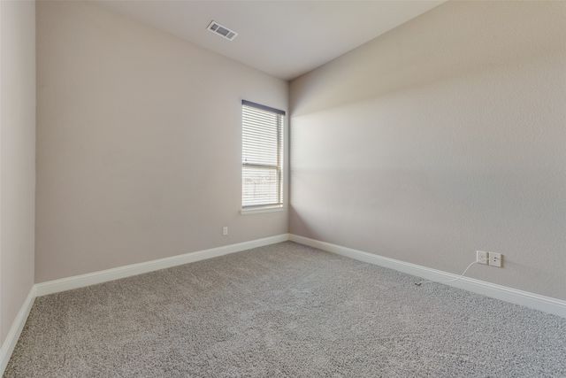 108 Springfield Lakes Drive, Waxahachie, TX 75165