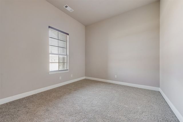 108 Springfield Lakes Drive, Waxahachie, TX 75165