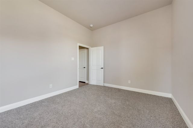 108 Springfield Lakes Drive, Waxahachie, TX 75165